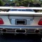 Mercedes-Benz CLK GTR Spotted During The Monterey Car Week 2015