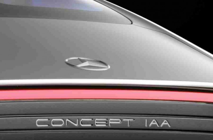 Concept IAA (2)