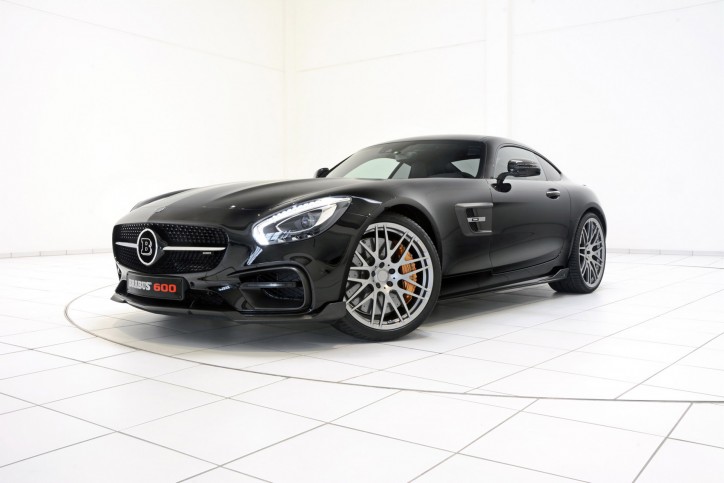 brabus mercedes-amg gt s (15)