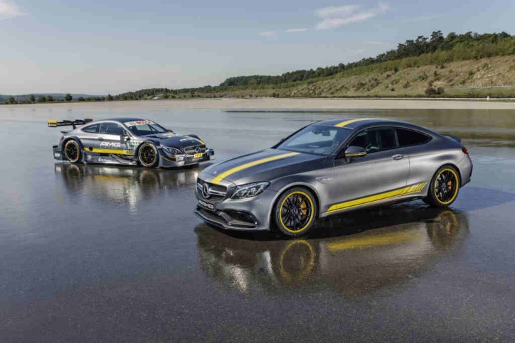 mercedes-amg c63 coupe (9)