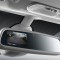 Mercedes-Benz Citan Range Updated