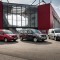 Mercedes-Benz Citan Range Updated