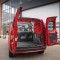 Mercedes-Benz Citan Range Updated