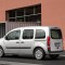 Mercedes-Benz Citan Range Updated