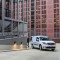 Mercedes-Benz Citan Range Updated