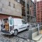 Mercedes-Benz Citan Range Updated