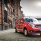 Mercedes-Benz Citan Range Updated