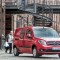 Mercedes-Benz Citan Range Updated