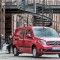 Mercedes-Benz Citan Range Updated