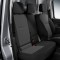 Mercedes-Benz Citan Range Updated