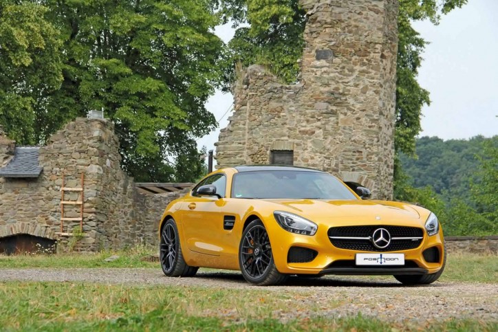 mercedes-amg gt s (2)