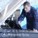 mercedes-benz aftermarket parts