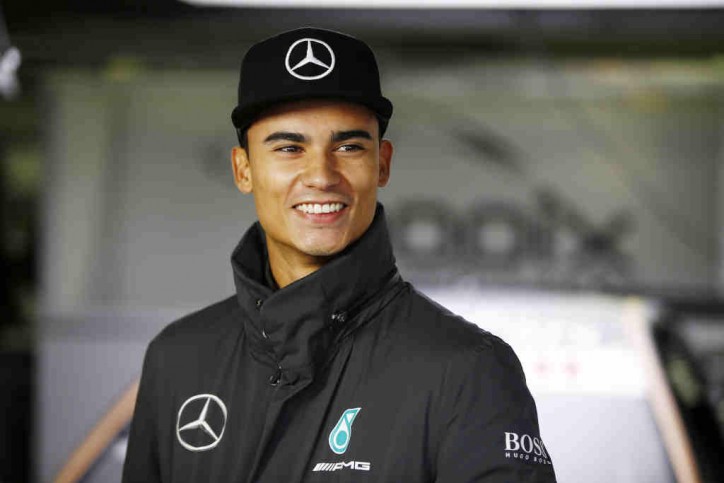 pascal-wehrlein-724x483.jpg