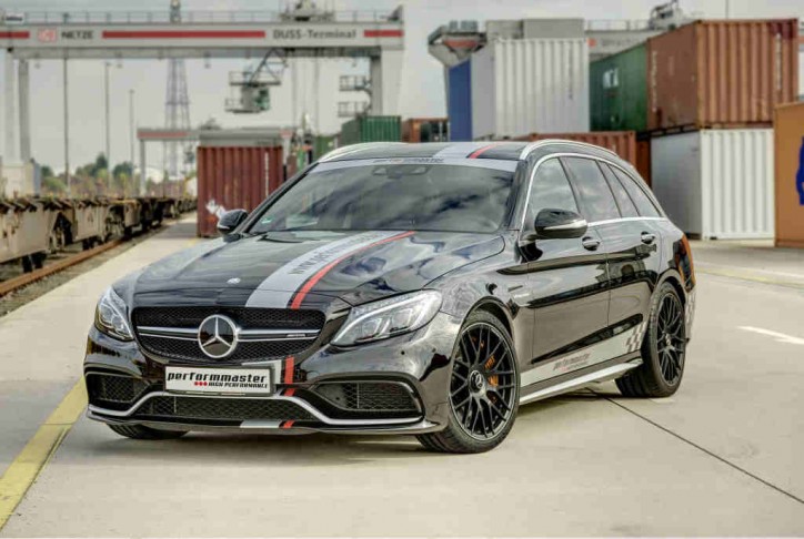 performmaster mercedes-amg c63 s (2)