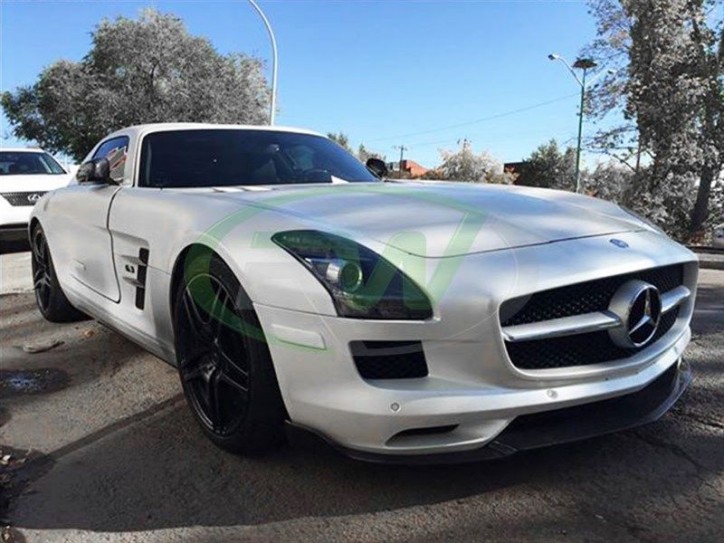 rw carbon mercedes sls amg (1)