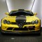 Hamann-Tuned Mercedes-Benz SLR McLaren Available In Dubai