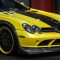 Hamann-Tuned Mercedes-Benz SLR McLaren Available In Dubai