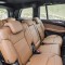 GLS 350 d 4MATIC, Interieur: Leder sattelbraun/schwarz,  interior: leather saddle brown,