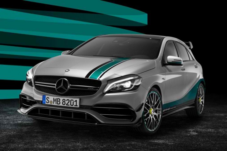 mercedes-amg a 45 (1)