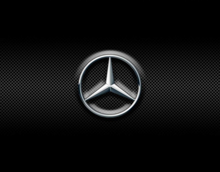 The Top Mercedes-Benz Luxury Design Products on the Market Today
