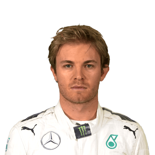 download nico rosberg 2016 for free download nico rosberg 2016 for free