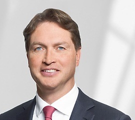 Who Will Be the Next Daimler CEO?