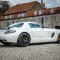 Mercedes-Benz SLS GT Final Edition Available In The Market