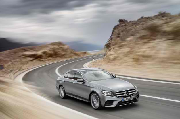 2017 mercedes-benz e-class (1)
