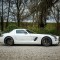 Mercedes-Benz SLS GT Final Edition Available In The Market