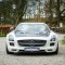 Mercedes-Benz SLS GT Final Edition Available In The Market