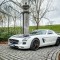 Mercedes-Benz SLS GT Final Edition Available In The Market