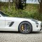 Mercedes-Benz SLS GT Final Edition Available In The Market