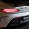 Mercedes-Benz AMG GT Black Bison of Wald International Unveiled