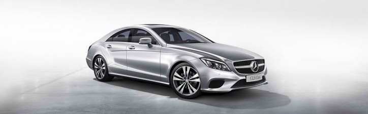 The Perks of Owning a Mercedes-Benz