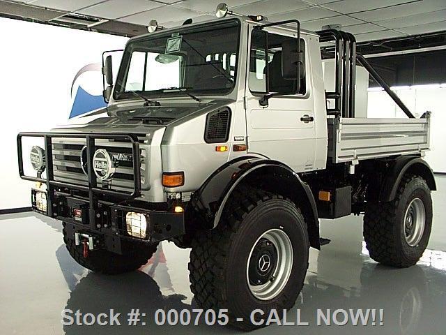 mercedes unimog (23)