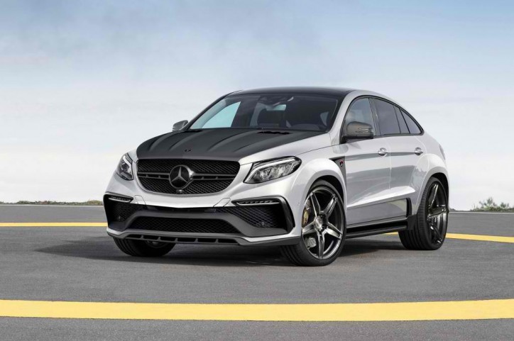 topcar-unveils-inferno-tuning-kit-for-mercedes-benz-gle-coupe_4