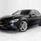 Brabus Tunes Mercedes-AMG C63