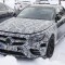 Close-Up Images Of Mercedes-AMG E63 Emerge