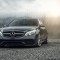 Vorsteiner Announces Aero Program For Mercedes-Benz E63 AMG