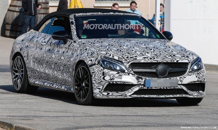 2017 mercedes-amg c63 cabriolet (1)