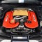 Brabus Tunes Mercedes-AMG C63