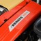 Brabus Tunes Mercedes-AMG C63