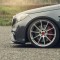 Vorsteiner Announces Aero Program For Mercedes-Benz E63 AMG