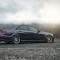 Vorsteiner Announces Aero Program For Mercedes-Benz E63 AMG