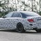 Latest Spy Shots Of 2018 Mercedes-AMG E63