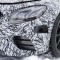 Close-Up Images Of Mercedes-AMG E63 Emerge