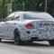 Latest Spy Shots Of 2018 Mercedes-AMG E63