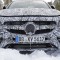 Close-Up Images Of Mercedes-AMG E63 Emerge