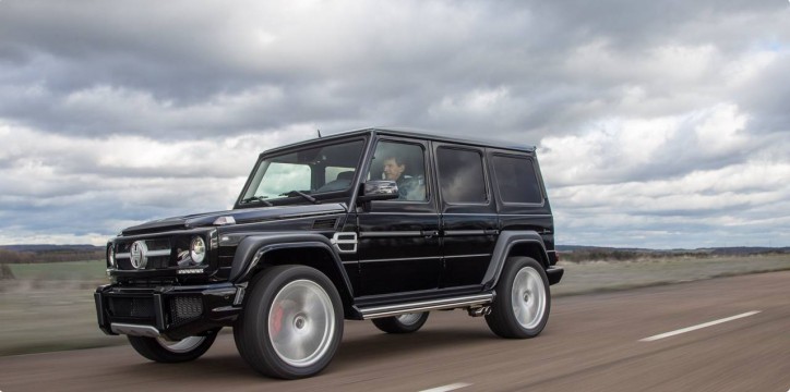 mercedes-benz g-class (5)