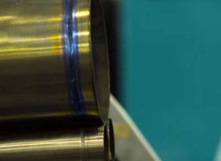 Brace Yourself for a Louder Engine Noise From Mercedes F1